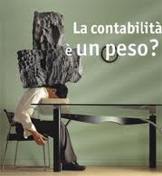 pesocontab