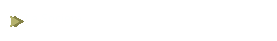 La Societ