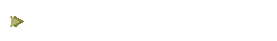 Servizi