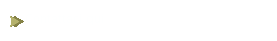 Contattaci qui