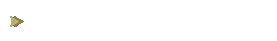 Consulenza